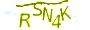 validcode