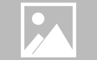 黑龙江制作网站发布信息（网站如何发布信息）